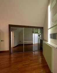 The Greenwood (D11), Terrace #564304301